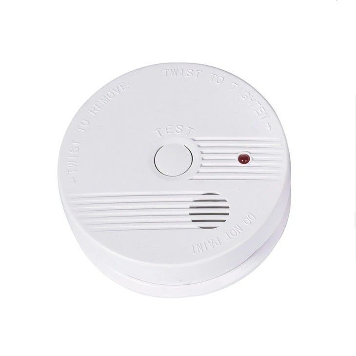 battery-powered-smoke-detector-sensors14224676824