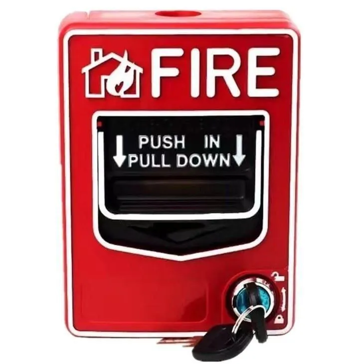 fire-alarm-call-point56369807256