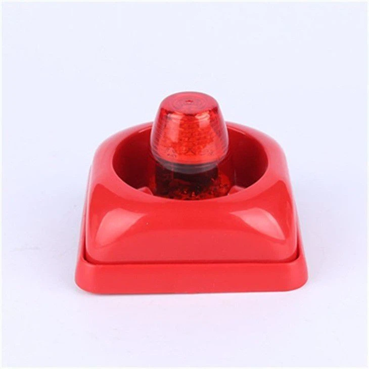 fire-strobe-siren24504733082