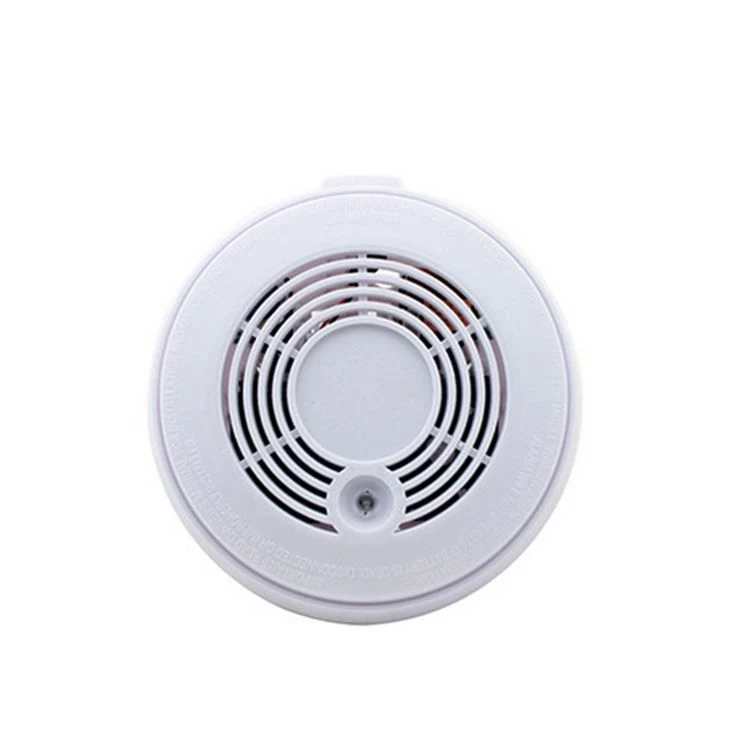 Photoelectric House Detector Smoke Detector