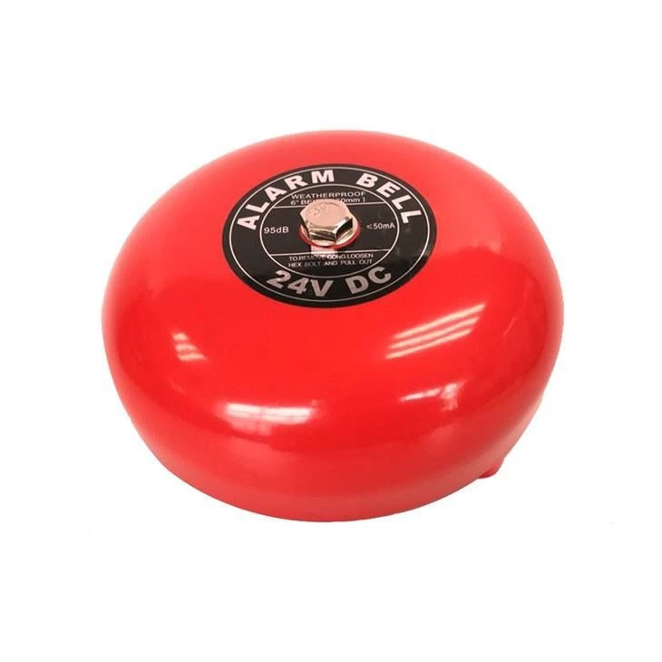 addressable-fire-alarm-bell56356927908