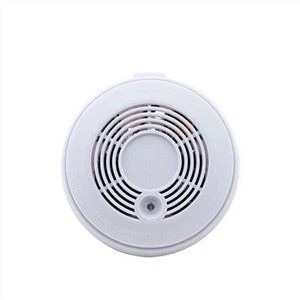 Rilevatore di fumo domestico