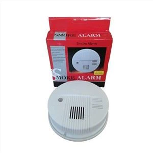 Rilevatore di fumo fotoelettrico