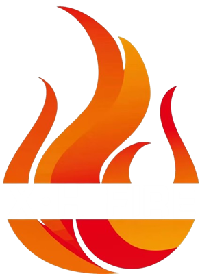 Ningbo  Xinhao  Fuoco  Lotta  Attrezzatura  Co.,Ltd