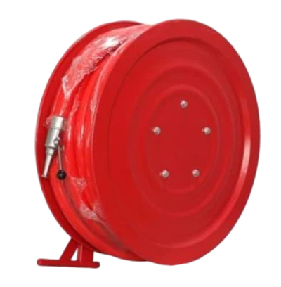 Bobina del tubo da 19 mm